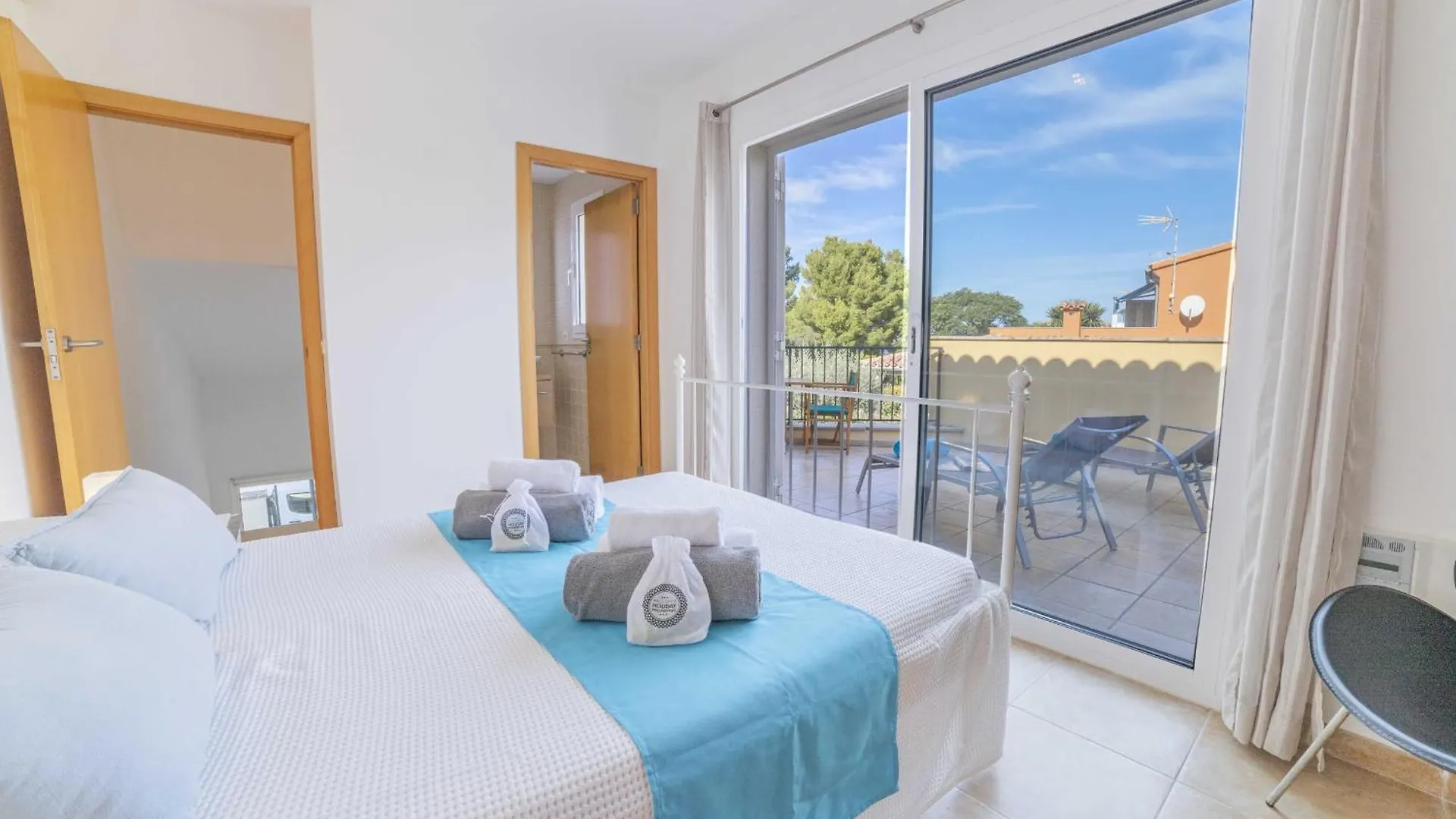 Villa Bonaire Sunset - Solar 200 Alcudia