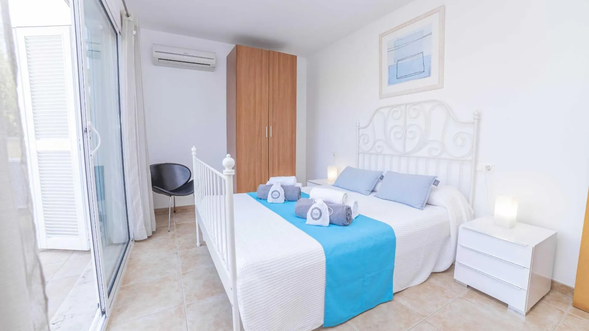 Villa Bonaire Sunset - Solar 200 Alcudia